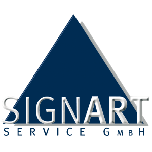 Signart-Service - Innovative Ideen für Ihr Marketing!